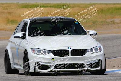 media/Apr-29-2023-CalClub SCCA (Sat) [[cef66cb669]]/Group 1/Cotton Corners/